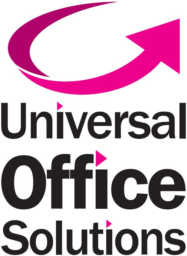 Universal Office Solutions