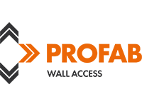 Profab Access