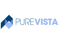 Pure Vista Pure Vista