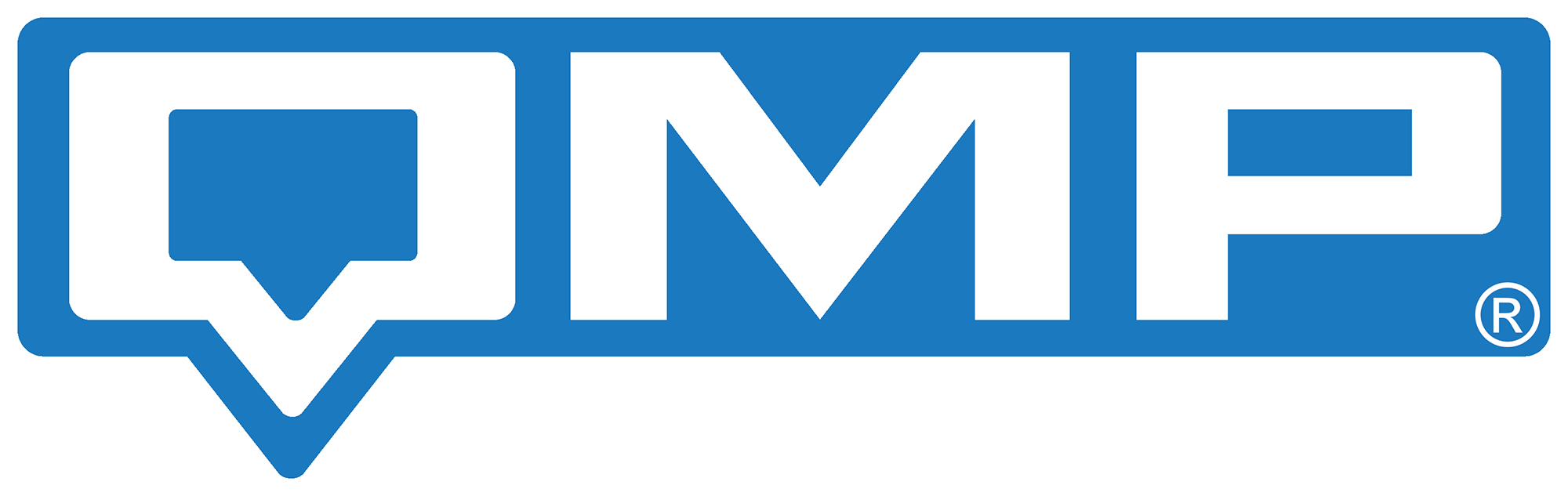 QMP