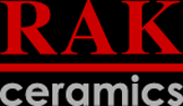 RAK Ceramics UK Ltd