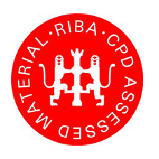 FIS RIBA Approved Training Courses