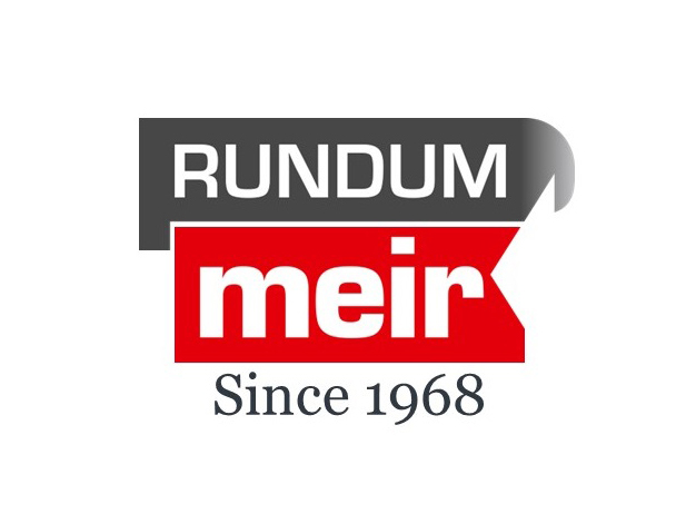 Rundum Meir (UK)