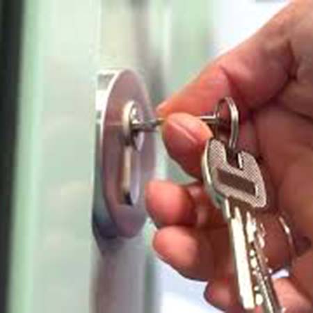 Recapping Novoferm UK's debut at The FIT Show 2025.