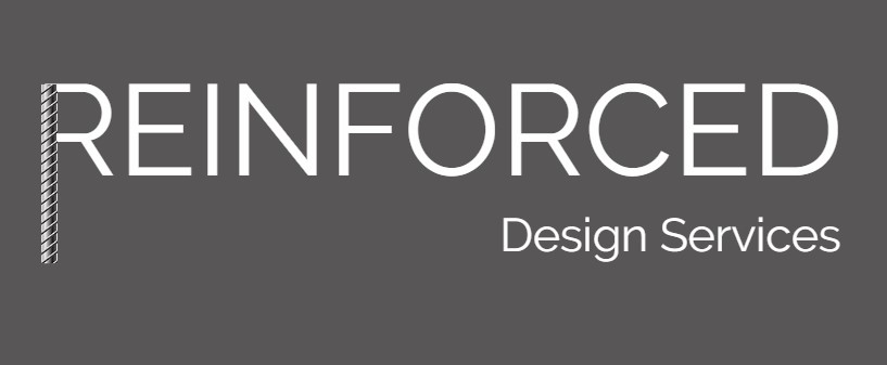 Reinforced Design Services