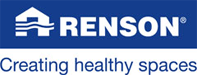 Renson Fabrications