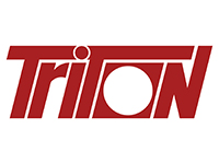 Triton Systems