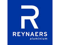 Reynaers Reynaers
