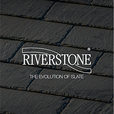Riverstone
