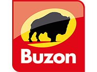 Buzon UK