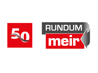 Rundum Meir (UK)