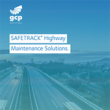 SAFETRACK Highway Maintenance Solutions