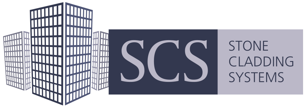 Stone Cladding Systems Ltd