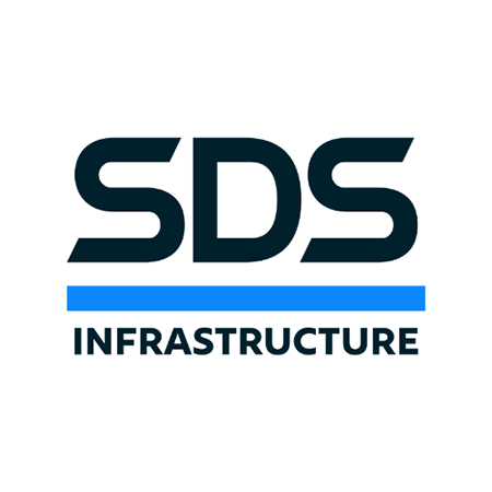 SDS