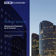 SECloudlink Brochure