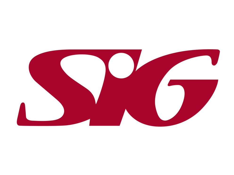 SIG