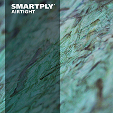 SMARTPLY AIRTIGHT