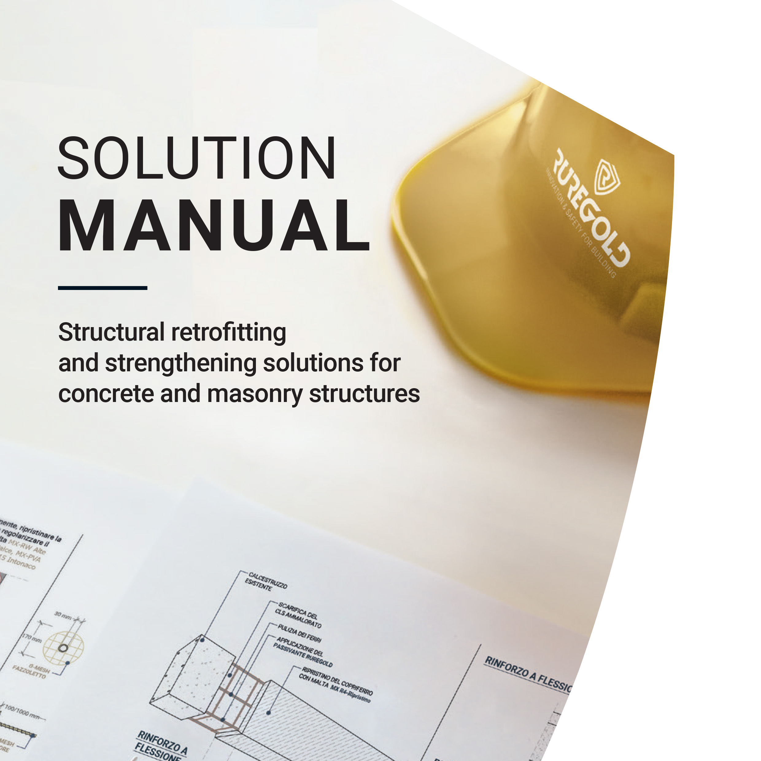 Solutions Manual