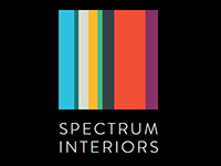 Spectrum Interiors Spectrum Interiors