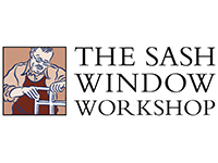 The Sash Window Workshop The Sash Window Workshop
