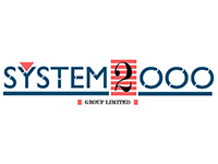 System 2000 Group System 2000 Group