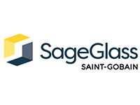 SageGlass