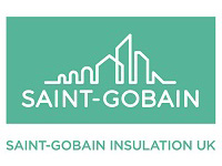 Saint-Gobain Insulation UK