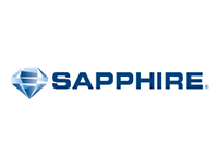 Sapphire Balconies Ltd