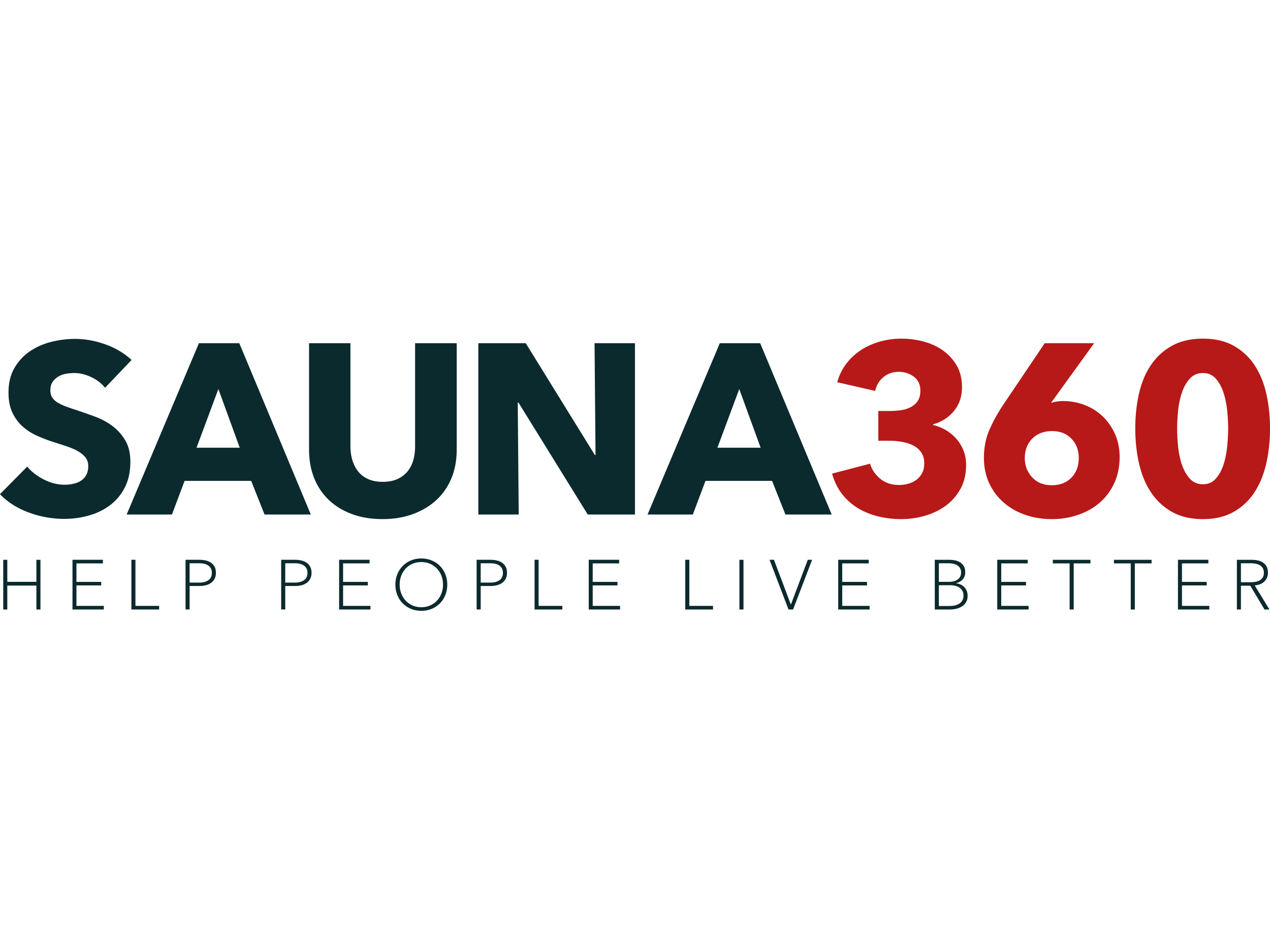 Sauna360 Ltd.