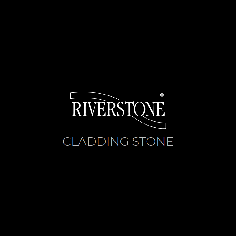 Riverstone Cladding Stone