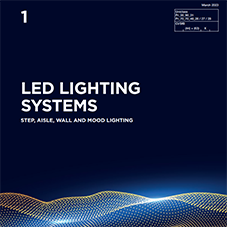 LED Lighting Systems