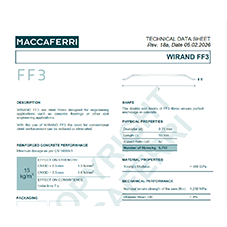 Wirand FF3