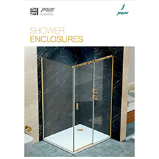 Shower Enclosures