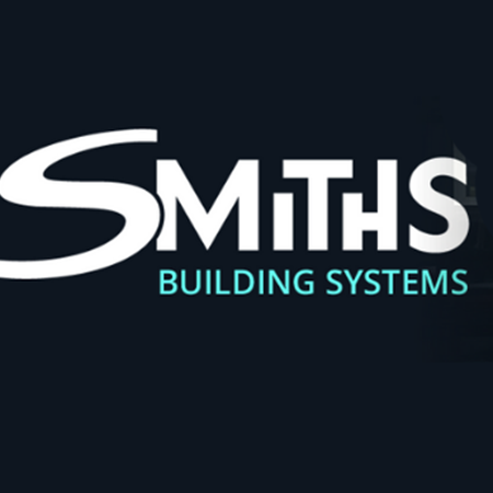Smiths PRO-office and PRO-trim combine to form the foundation of Smiths ...