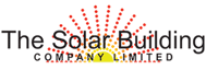 The Solar Building Co Ltd