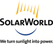 solarworld AG
