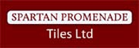 Spartan Promenade Tiles Ltd Spartan Promenade Tiles Ltd