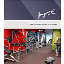 Specialist Flooring Solutions