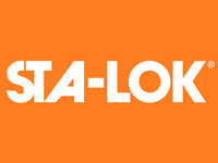 Sta-Lok Terminals Sta-Lok Terminals