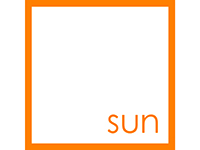 Sunsquare Sunsquare