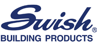 Swish Building Products