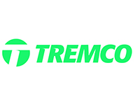 Tremco Ltd