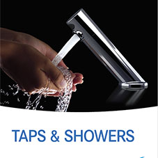 Taps & Showers