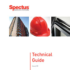 Technical Guide