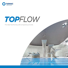 Topflow Brochure