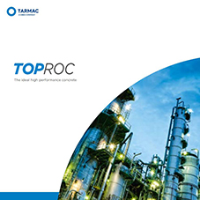 Toproc Brochure