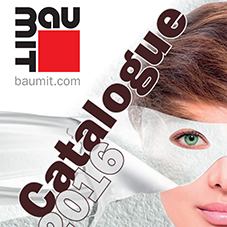 Baumit UK Product catalogue