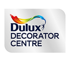 Dulux Decorator Centre