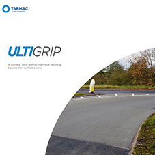 ULTIGRIP Brochure