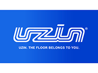 UZIN